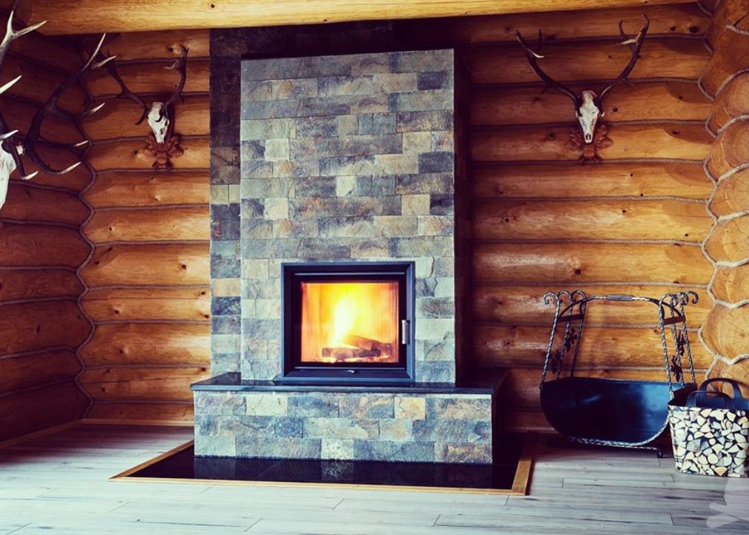 Indiferent De Vremuri Si Tendinte Semineul Isi Va Pastra Intact Spiritul Magic