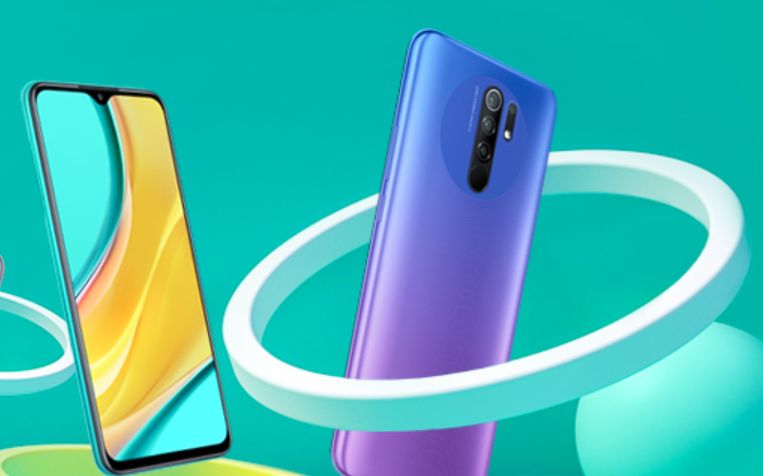 Xiaomi Locul 24 Intre Cele Mai Inovatoare 50 De Companii Din Lume