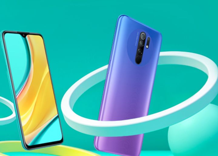 Xiaomi, locul 24 între cele mai inovatoare 50 de companii din lume Xiaomi Locul 24 Intre Cele Mai Inovatoare 50 De Companii Din Lume