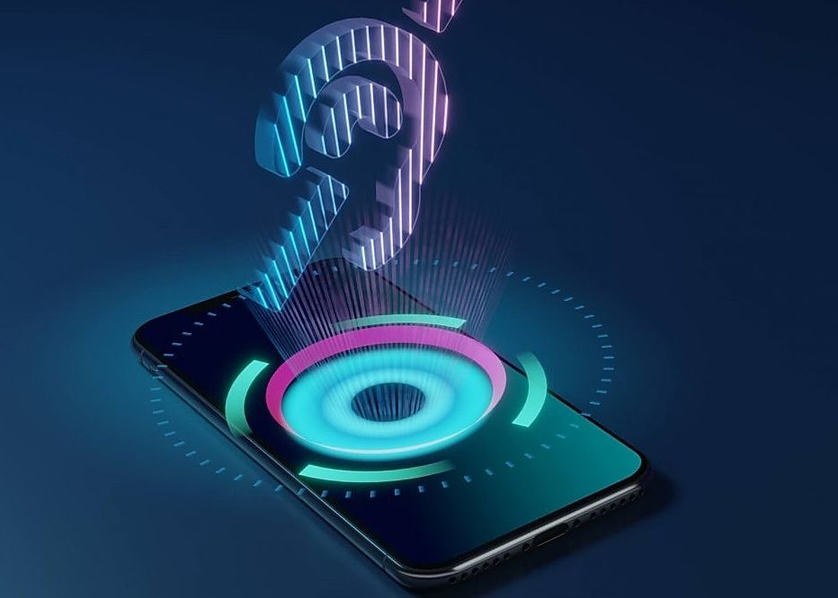 Adio Intimitate Cum Ar Putea Fi Ascultate Conversatiile De La Distanta Fara Gadgeturi Sau Microfoane