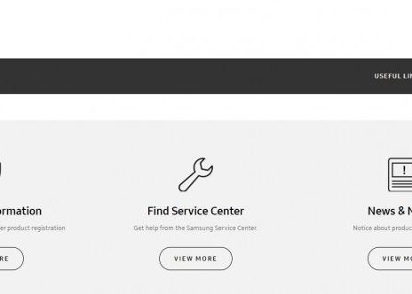 Unul Dintre Cele Mai Asteptate Telefoane Samsung Vine Cu Imbunatatiri Majore Versiunea 5g E O Bijuterie