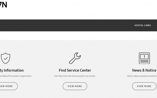 Unul Dintre Cele Mai Asteptate Telefoane Samsung Vine Cu Imbunatatiri Majore Versiunea 5g E O Bijuterie