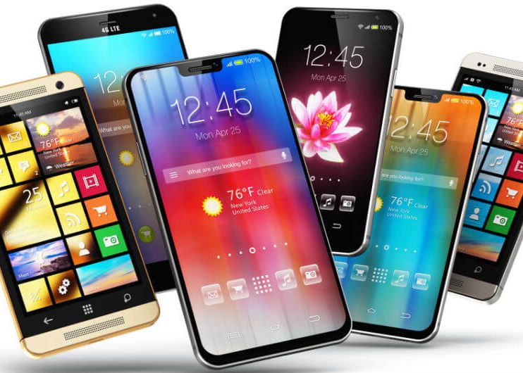 Telefoanele Care Dispar De Pe Piata Din Romania Amenzi Enorme Pentru Cei Care Continua Sa Le Vanda