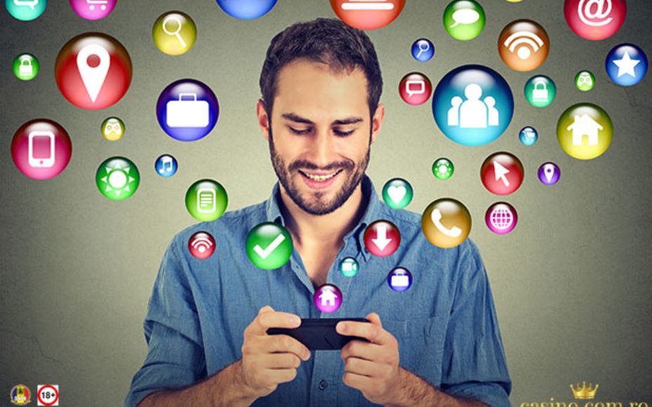 P Cele Mai Cool Aplicatii De Mobil De Folosit In Fiecare Zi 2