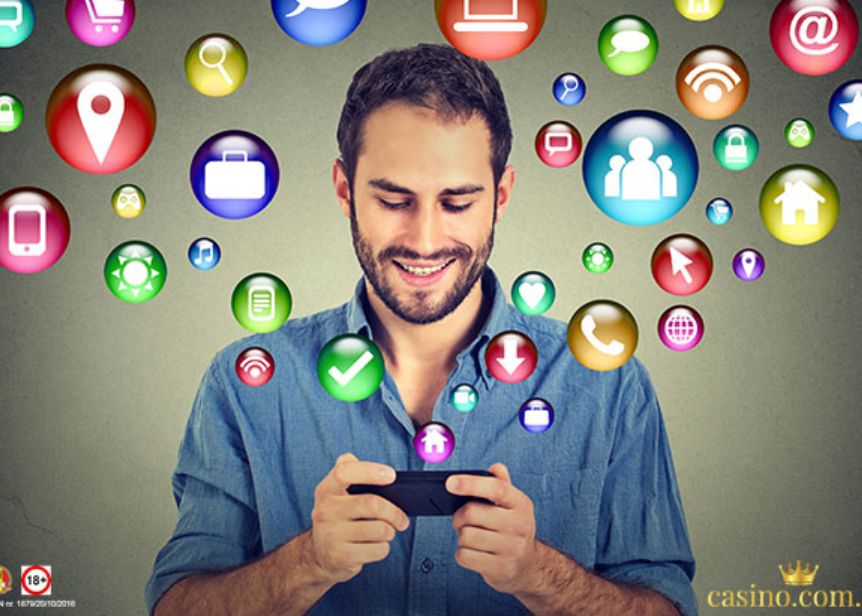 (P) Cele mai cool aplicații de mobil de folosit în fiecare zi P Cele Mai Cool Aplicatii De Mobil De Folosit In Fiecare Zi 2