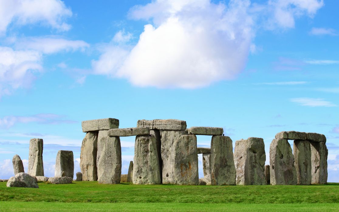 Descoperire epocală a arheologilor. Ce au găsit în apropiere de Stonehenge Descoperire Epocala A Arheologilor Ce Au Gasit In Apropiere De Stonehenge