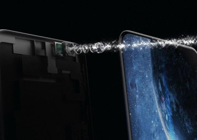 Marea inovație a Huawei Mate 40, infirmată. Fanii vor fi dezamăgiți Marea Inovatie A Huawei Mate 40 Infirmata Fanii Vor Fi Dezamagiti