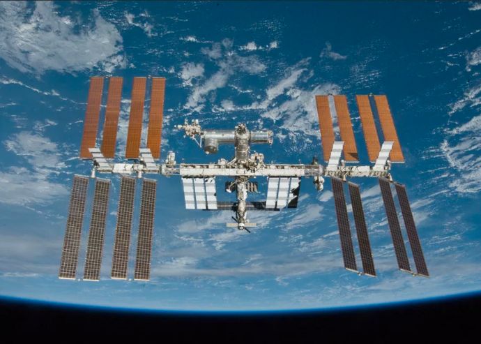 Compania care pregătește revoluția în turismul spațial. Ce se va întâmpla până în 2023 Compania Care Pregateste Revolutia In Turismul Spatial Ce Se Va Intampla Pana In 2023