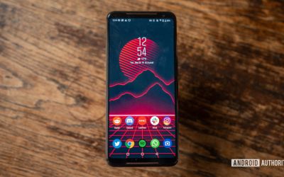 Asus ROG Phone 3, confirmat oficial. Va fi cel mai bun telefon de gaming din lume?