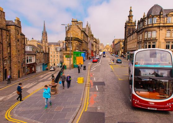 E Folosita De Mai Bine De 1 500 De Ani Ar Putea Sa Dispa Pana In 2030 Limba Pe Care Tinerii Nu O Mai Vorbesc