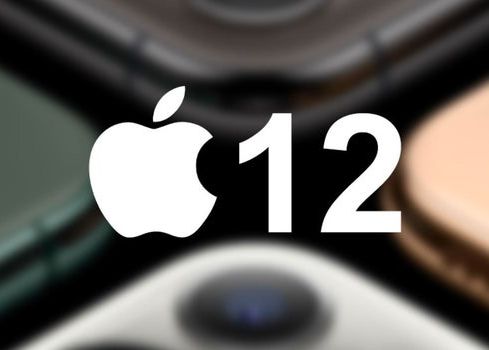 Decizia Apple care i-a scandalizat pe fani. Ce vor trebui să facă de acum cei care vor să-și cumpere un iPhone Decizia Apple Care I A Scandalizat Pe Fani Ce Vor Trebui Sa Faca De Acum Cei Care Vor Sa Si Cumpere Un