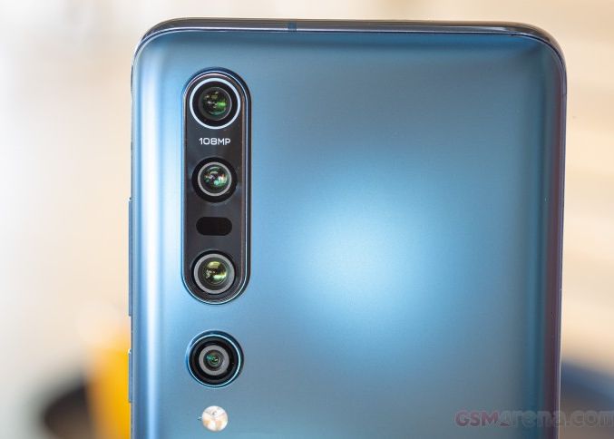 Xiaomi Vrea Sa Aduca Una Dintre Cele Mai Indragite Functii De Pe Google Pixel Pe Telefoanele Sale