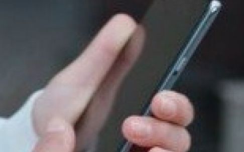 Designul Celei Mai Asteptate Serii Oneplus De Pana Acum Dezvaluit Intr Un Nou Video De Promovare Cum Arata