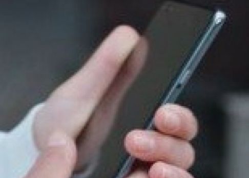 Designul celei mai așteptate serii OnePlus de până acum, dezvăluit într-un nou video de promovare. Cum arată gama Nord Designul Celei Mai Asteptate Serii Oneplus De Pana Acum Dezvaluit Intr Un Nou Video De Promovare Cum Arata