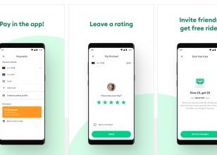 Huawei Se Descurca Si Fara Sua Solutia Pe Care A Gasit O Compania Pentru A Compensa Lipsa Celor Mai Importante