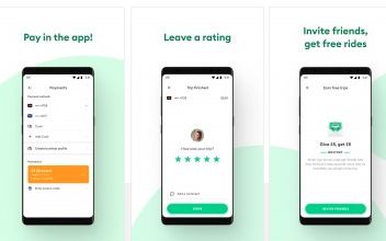 Huawei Se Descurca Si Fara Sua Solutia Pe Care A Gasit O Compania Pentru A Compensa Lipsa Celor Mai Importante