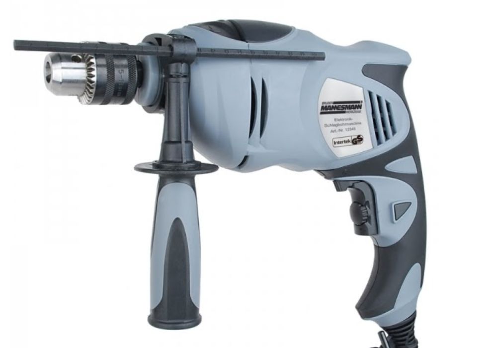 P Masina De Gaurit Pentru Acasa De Ce Trebuie Sa Tii Cont