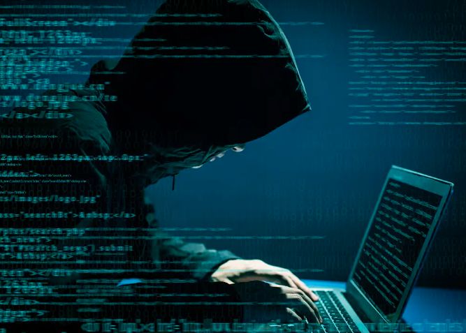 Datele Private Ale Miliarde De Utilizatori Scoase La Vanzare Pe Dark Web Conturile Bancare Cumparate Cu