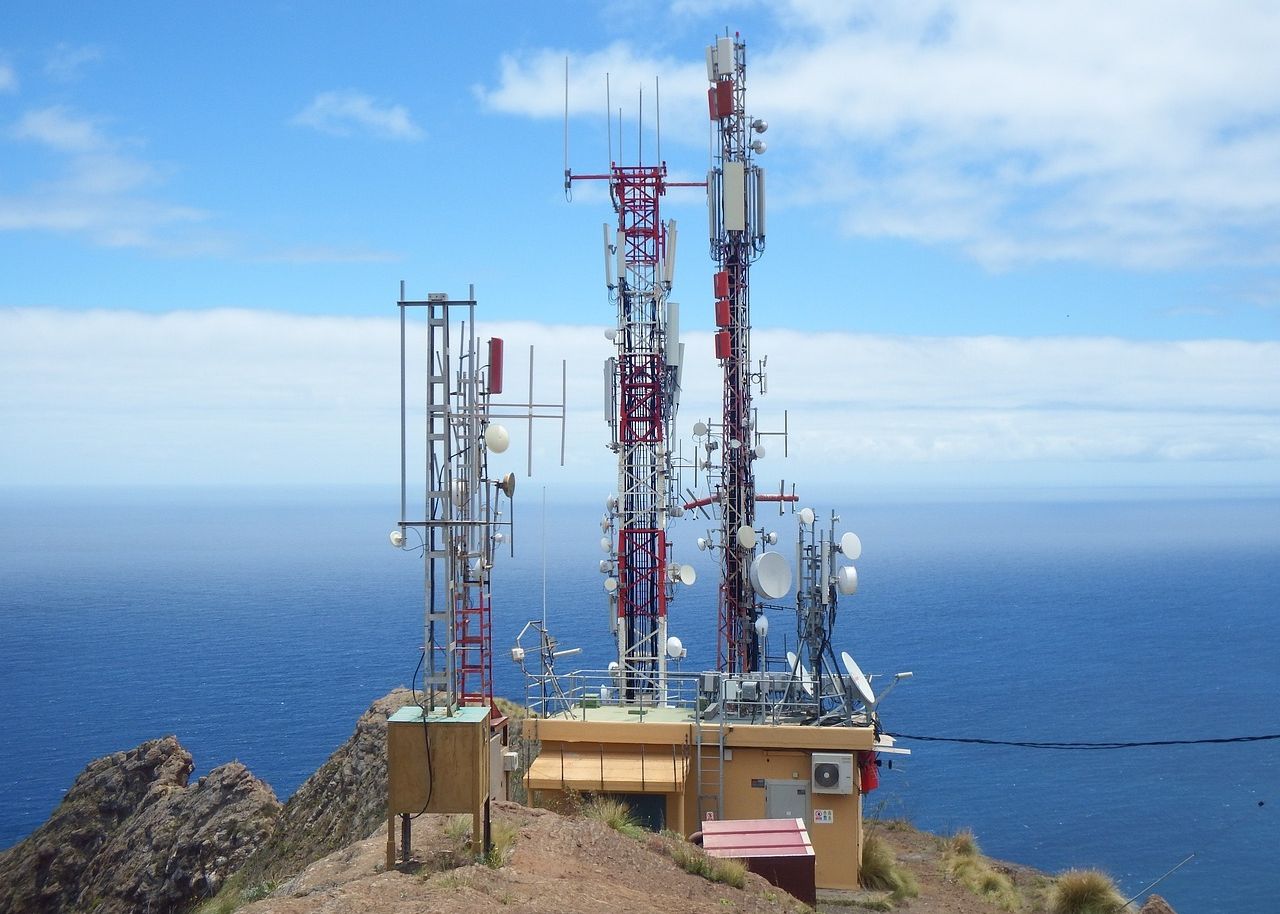 Adevarul Despre Tehnologia 5g Un Nou Studiu Demonteaza Teoria Conspiratiei