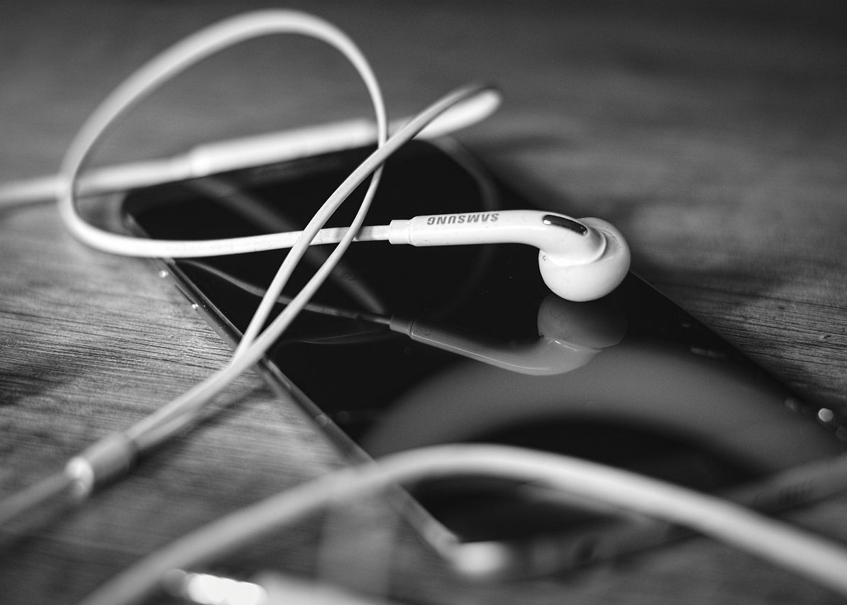 Veste Proasta Pentru Fanii Samsung Ce Schimbare Introduce Producatorul La Noile Gadgeturi