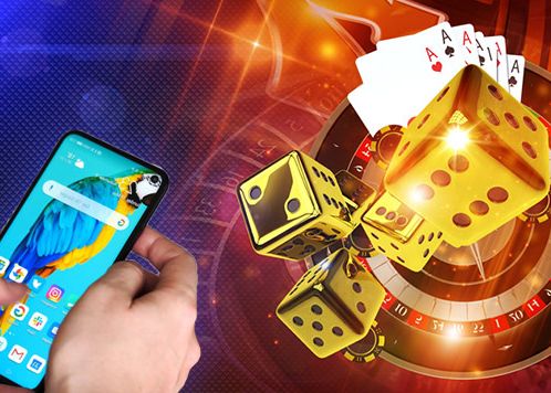 (P) Cele mai bune telefoane mobile pentru jocuri P Cele Mai Bune Telefoane Mobile Pentru Jocuri