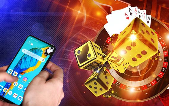 (P) Cele mai bune telefoane mobile pentru jocuri P Cele Mai Bune Telefoane Mobile Pentru Jocuri