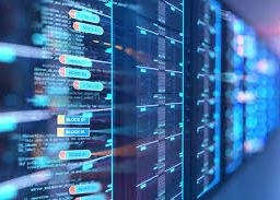 (P) Înainte să îți alegi hostingul, ține cont de aceste 5 criterii P Inainte Sa Iti Alegi Hostingul Tine Cont De Aceste 5 Criterii