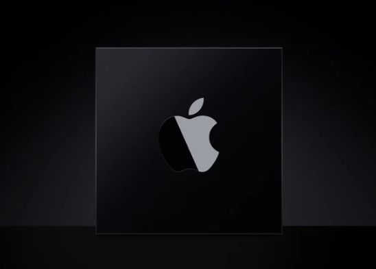 Macbook Ul Cu Procesor Apple Ar Putea Veni Mai Repede Decat Te Ai Astepta