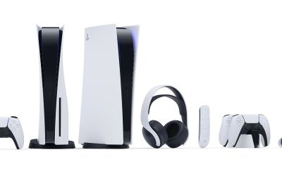 Companiile care câștigă de pe urma pandemiei. Ce se întâmplă cu PlayStation 5?