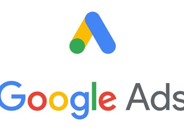 Decizie Drastica Luata De Google Ce Produse Au Zinterzis La Reclame