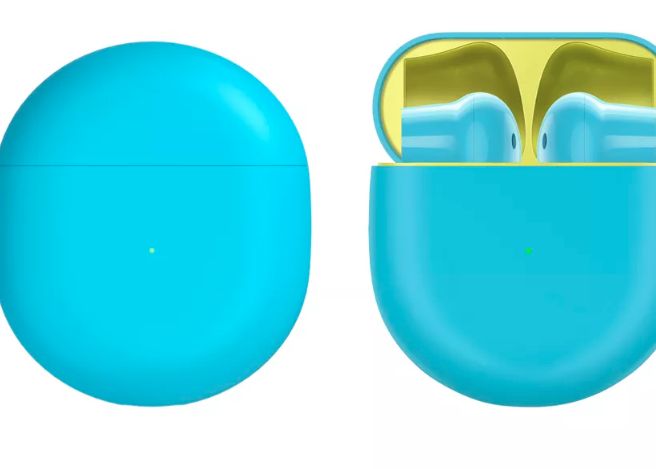 Oneplus Lanseaza Castile True Wireless Care Te Fac Sa Uiti De Apple Airpods