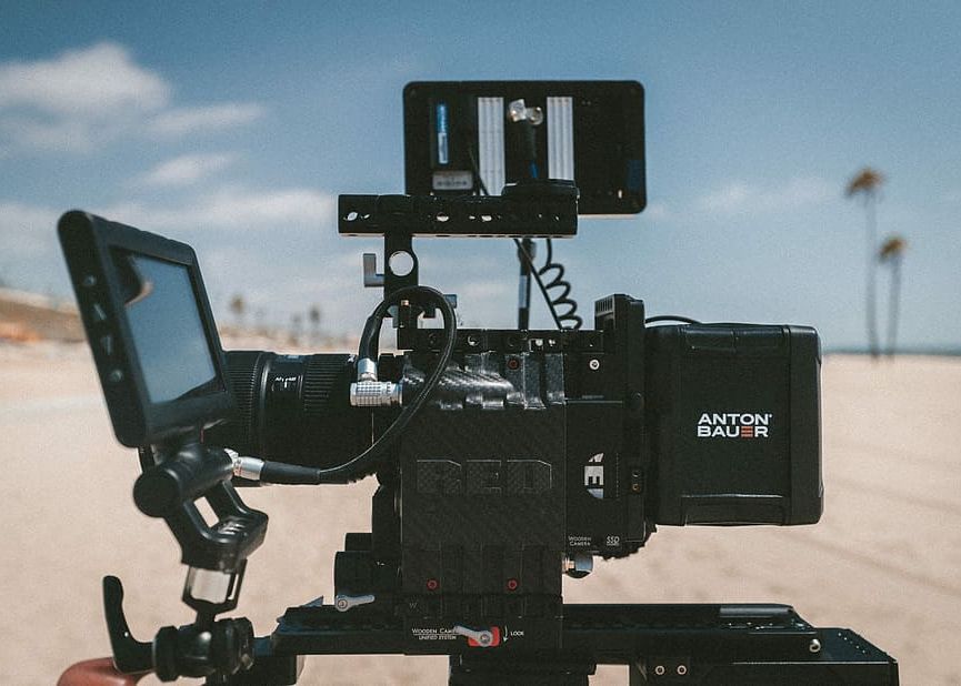 (P) De ce ai nevoie de o agenție de video marketing? 9 statistici care îți oferă răspunsul!   P De Ce Ai Nevoie De O Agentie De Video Marketing 9 Statistici Care Iti Ofera Raspunsul