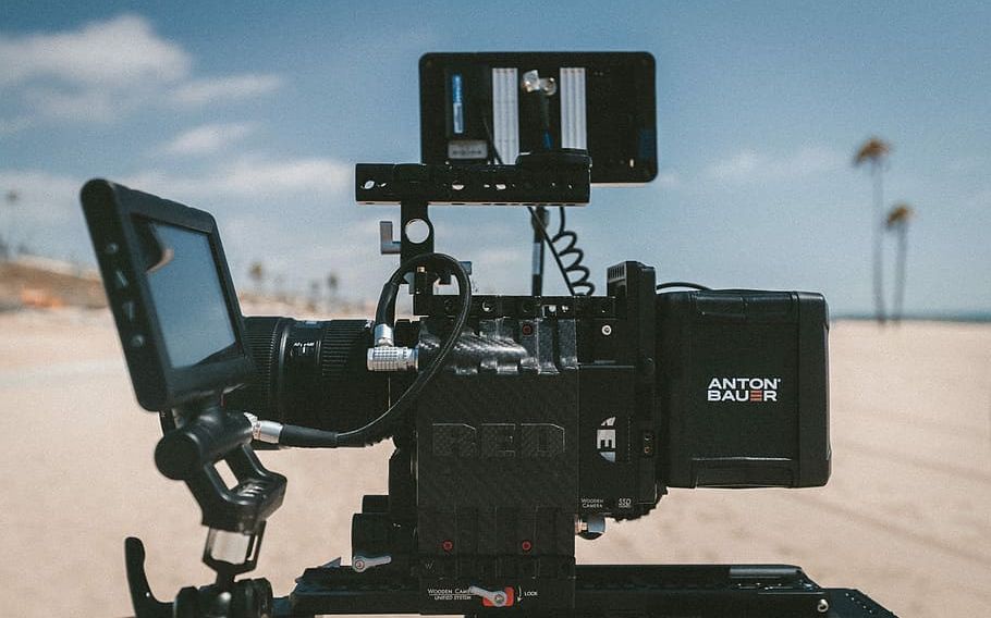 (P) De ce ai nevoie de o agenție de video marketing? 9 statistici care îți oferă răspunsul!   P De Ce Ai Nevoie De O Agentie De Video Marketing 9 Statistici Care Iti Ofera Raspunsul