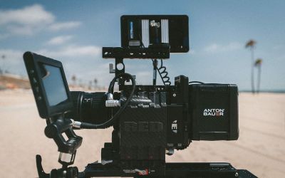 (P) De ce ai nevoie de o agenție de video marketing? 9 statistici care îți oferă răspunsul! 
