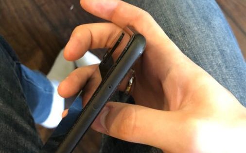 Probleme serioase cu modelul Pixel 4 XL. Ce-au pățit utilizatorii? Probleme Serioase Cu Modelul Pixel 4 Xl Ce Au Patit Utilizatorii