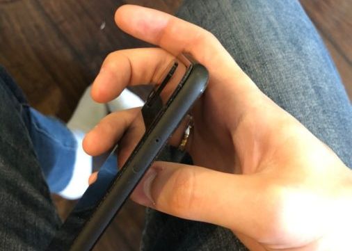 Probleme serioase cu modelul Pixel 4 XL. Ce-au pățit utilizatorii? Probleme Serioase Cu Modelul Pixel 4 Xl Ce Au Patit Utilizatorii