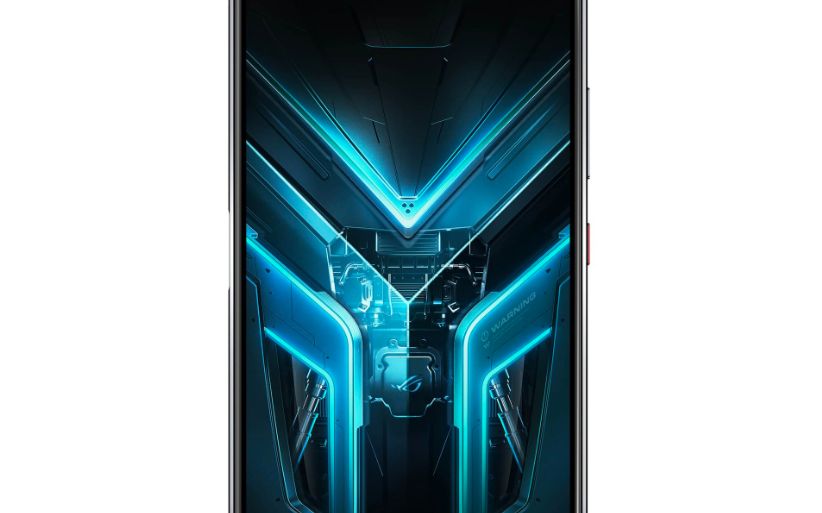 Asus Lanseaza Cel Mai Puternic Telefon Din Lume Rog Phone 3 Specificatiile Incredibile Ale Flagship Ului