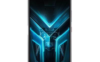 Asus lansează cel mai puternic telefon din lume, ROG Phone 3. Specificațiile incredibile ale flagship-ului de gaming