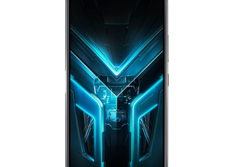 Asus lansează cel mai puternic telefon din lume, ROG Phone 3. Specificațiile incredibile ale flagship-ului de gaming Asus Lanseaza Cel Mai Puternic Telefon Din Lume Rog Phone 3 Specificatiile Incredibile Ale Flagship Ului