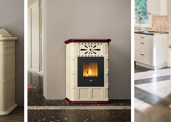 P Pareri Pefoc Avantajele Si Particularitatile Solutiilor De Incalzire Pe Baza De Peleti