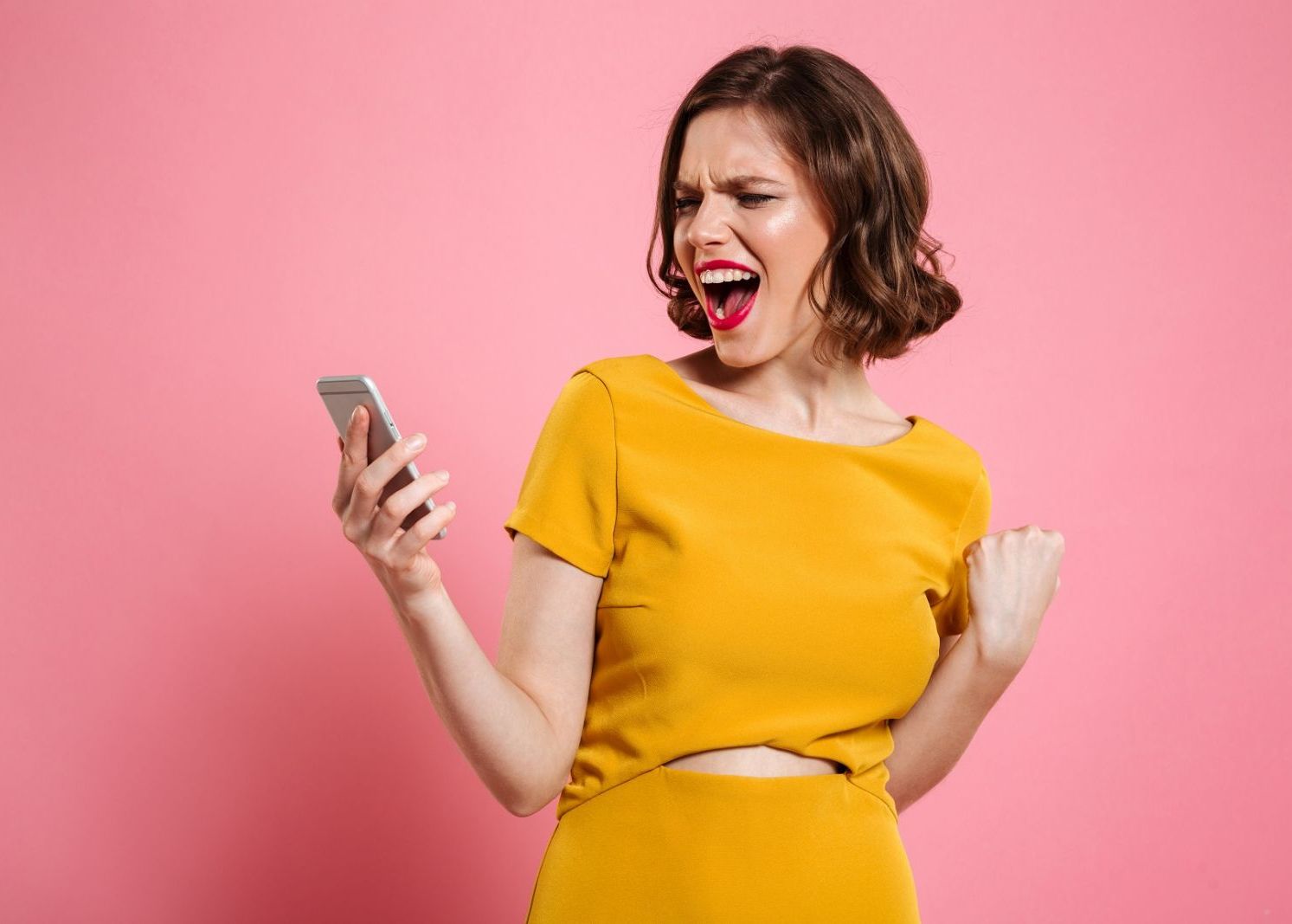 P Esti In Cautarea Unui Serviciu De Reincarcare Vodafone Alege Platforma Incarca Ro