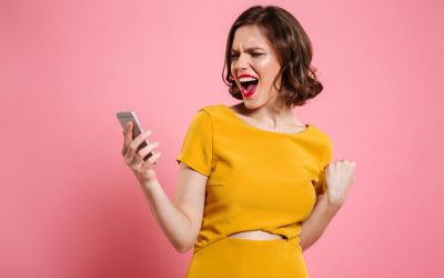 (P) Ești în căutarea unui serviciu de reîncărcare Vodafone? Alege platforma Încarcă.ro!