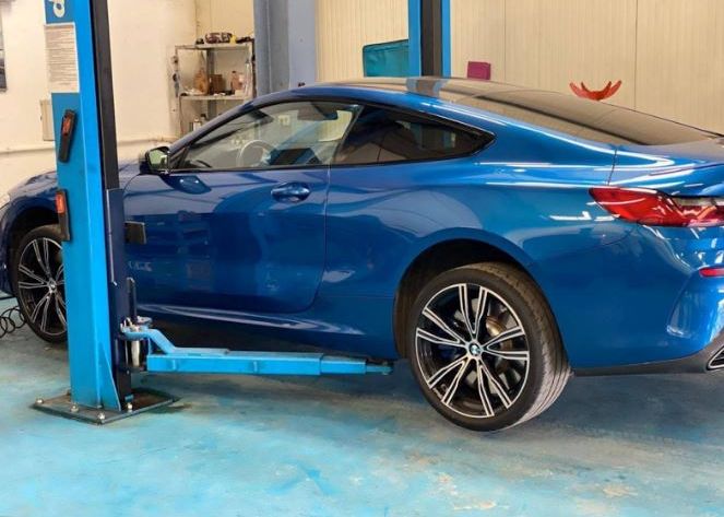 (P) Cea mai buna manopera si cele mai bune preturi la revizii in service BMW! P Cea Mai Buna Manopera Si Cele Mai Bune Preturi La Revizii In Service Bmw