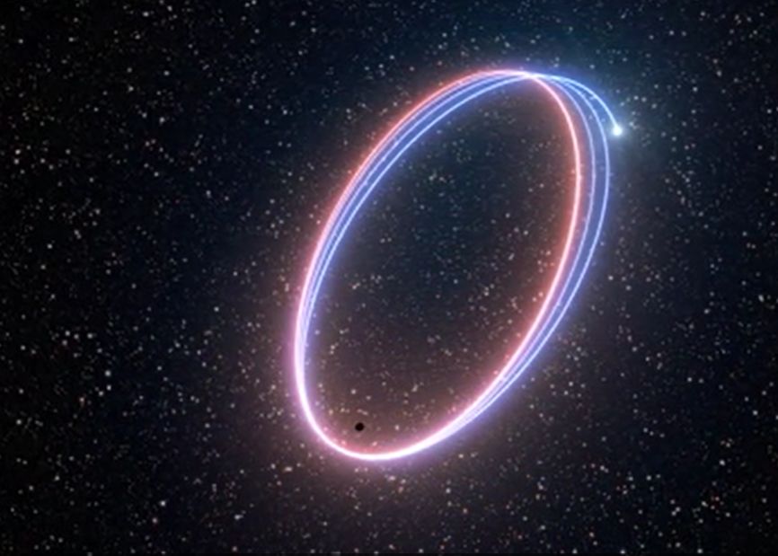 Energie Din Lumina Invizibila Inovatia Care Ar Putea Schimba Soarta Pamantului