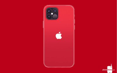 Când vor putea fi precomandate noile iPhone 12 și iPhone 12 Pro 5G, dar și ceasurile Apple Watch Series 6