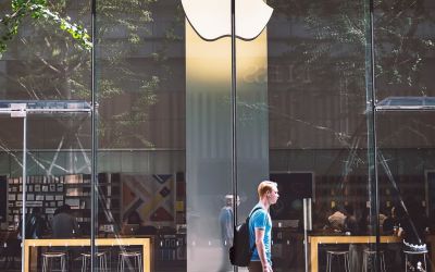 Surpriză plăcută pentru fanii Apple! Ce se întâmplă cu mult așteptatul AirPower?