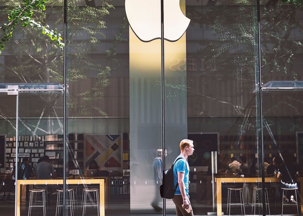 Surpriză plăcută pentru fanii Apple! Ce se întâmplă cu mult așteptatul AirPower? Surpriza Placuta Pentru Fanii Apple Cand Va Fi Lansata Noua Serie Iphone 12