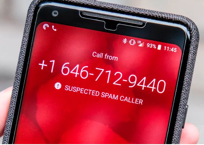 Felul In Care Oricine Iti Poate Clona Vocea Si Iti Poate Fura Datele Si Banii Din Cont Este Un Zdeepfake