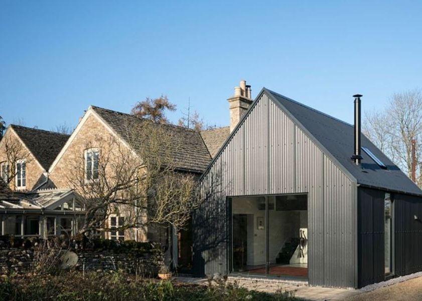 P Calitatea In Constructia Unui Semineu Este Singura Ce Poate Garanta Succesul Proiectul Tau