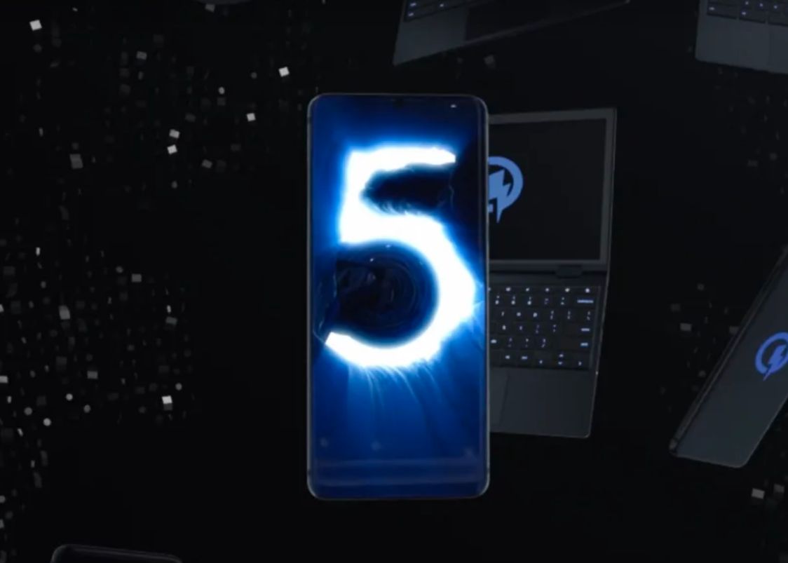 Cum să-ți încarci bateria telefonului la 50% în doar 5 minute. Soluția de peste 100 de wați propusă de Qualcomm Cum Sa Ti Incarci Bateria Telefonului La 50 In Doar 5 Minute Solutia De Peste 100 De Wati Propusa De Qualcomm